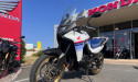 HONDA XL750 TRANSALP A2