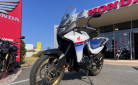 HONDA XL750 TRANSALP A2