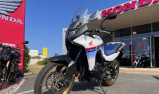 HONDA XL750 TRANSALP A2