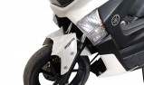 YAMAHA NMAX 125
