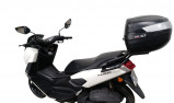 YAMAHA NMAX 125
