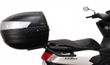 YAMAHA NMAX 125