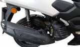 YAMAHA NMAX 125