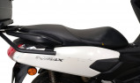 YAMAHA NMAX 125