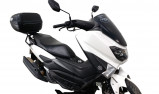YAMAHA NMAX 125