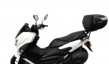 YAMAHA NMAX 125