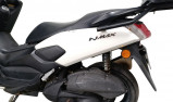 YAMAHA NMAX 125
