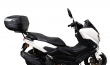 YAMAHA NMAX 125