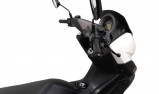YAMAHA NMAX 125