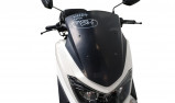 YAMAHA NMAX 125