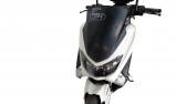 YAMAHA NMAX 125