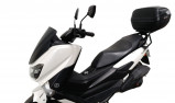 YAMAHA NMAX 125