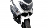 YAMAHA NMAX 125