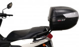 YAMAHA NMAX 125