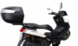 YAMAHA NMAX 125