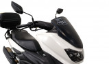 YAMAHA NMAX 125