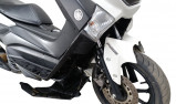YAMAHA NMAX 125