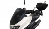 YAMAHA NMAX 125