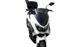 YAMAHA NMAX 125