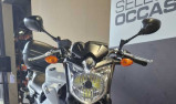 YAMAHA XJ6-N