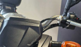 YAMAHA XJ6-N