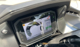 HONDA NSS FORZA 750 12.000 kms