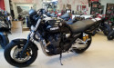 Yamaha XJR 1300