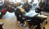 Yamaha XJR 1300