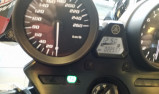 Yamaha XJR 1300