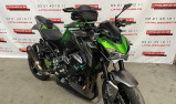 KAWASAKI Z 900 EN A2 9634 KMS 6990€