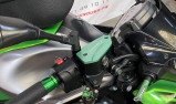 KAWASAKI Z 900 EN A2 9634 KMS 6990€