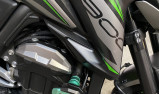 KAWASAKI Z 900 EN A2 9634 KMS 6990€