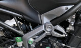 KAWASAKI Z 900 EN A2 9634 KMS 6990€