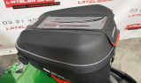 KAWASAKI Z 900 EN A2 9634 KMS 6990€