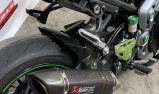KAWASAKI Z 900 EN A2 9634 KMS 6990€