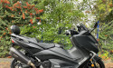 YAMAHA XP T-MAX 530 DX