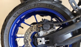 YAMAHA TRACER 7 GT 35 KW