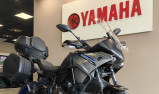 YAMAHA TRACER 7 GT 35 KW