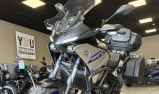 YAMAHA TRACER 7 GT 35 KW