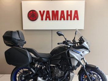 YAMAHA TRACER 7 GT 35 KW