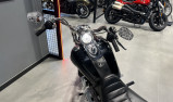 HARLEY-DAVIDSON DYNA SUPER GLIDE 1584 CUSTOM