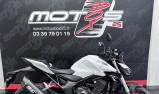 HONDA CB 1000 Hornet