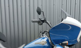 HARLEY-DAVIDSON TOURING ROAD GLIDE 1868 LIMITED