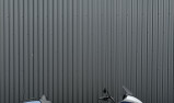 HARLEY-DAVIDSON TOURING ROAD GLIDE 1868 LIMITED