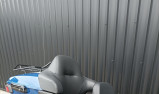 HARLEY-DAVIDSON TOURING ROAD GLIDE 1868 LIMITED