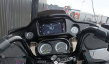 HARLEY-DAVIDSON TOURING ROAD GLIDE 1868 LIMITED