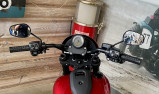 HARLEY-DAVIDSON SOFTAIL LOW RIDER 1923 S + Echappement Jekill&Hyde