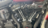 HARLEY-DAVIDSON SOFTAIL LOW RIDER 1923 S + Echappement Jekill&Hyde