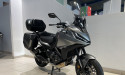 HONDA NT 1100 DCT
