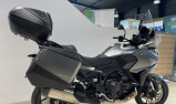 HONDA NT 1100 DCT